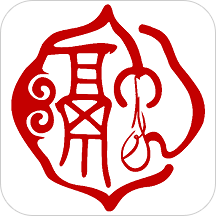 探索星空官方平台，体验不一样的娱乐世界